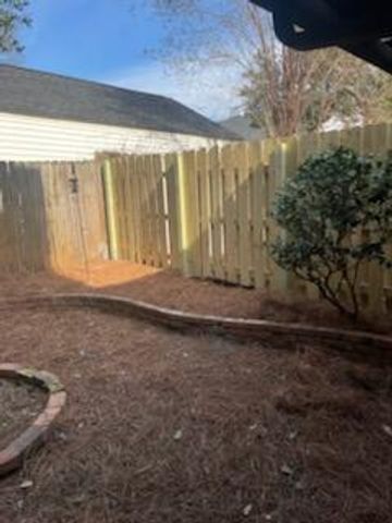 950 Bama Avenue, North Augusta, SC 29841