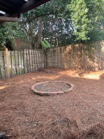 950 Bama Avenue, North Augusta, SC 29841