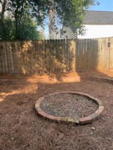 950 Bama Avenue, North Augusta, SC 29841