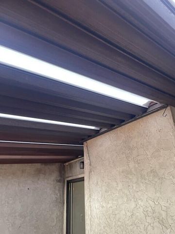 950 Bama Avenue, North Augusta, SC 29841