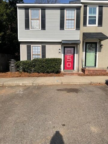950 Bama Avenue, North Augusta, SC 29841