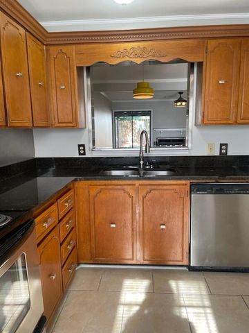 950 Bama Avenue, North Augusta, SC 29841