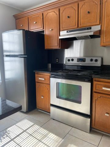 950 Bama Avenue, North Augusta, SC 29841