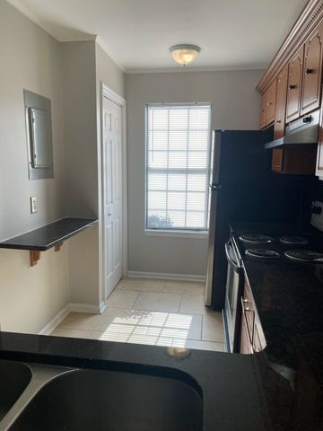 950 Bama Avenue, North Augusta, SC 29841