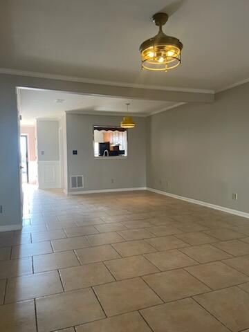 950 Bama Avenue, North Augusta, SC 29841