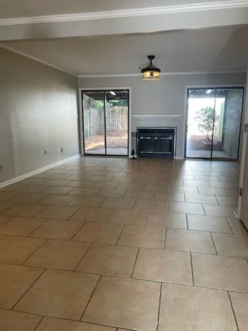 950 Bama Avenue, North Augusta, SC 29841