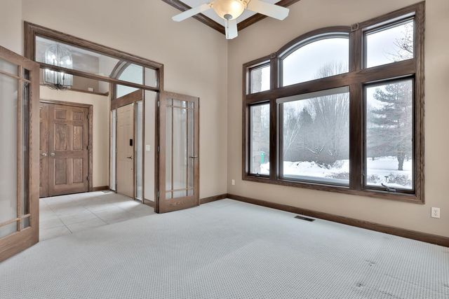 13599 Keystone Avenue N, Hugo, MN 55038