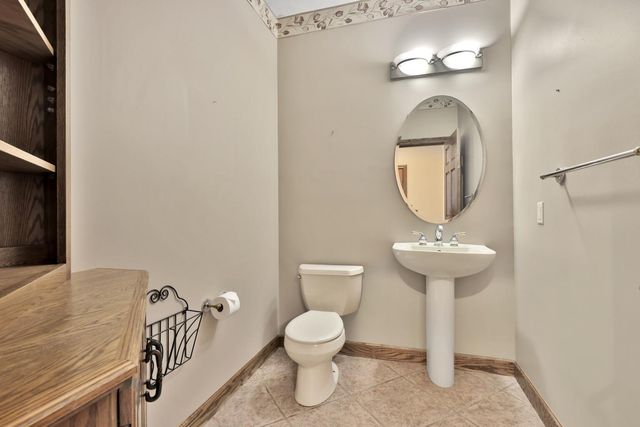 13599 Keystone Avenue N, Hugo, MN 55038