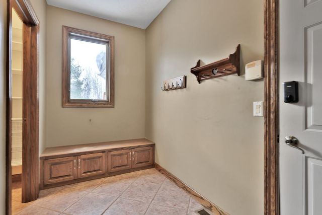 13599 Keystone Avenue N, Hugo, MN 55038