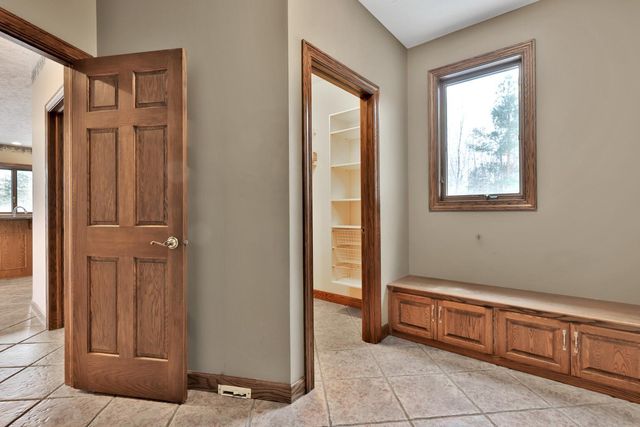 13599 Keystone Avenue N, Hugo, MN 55038