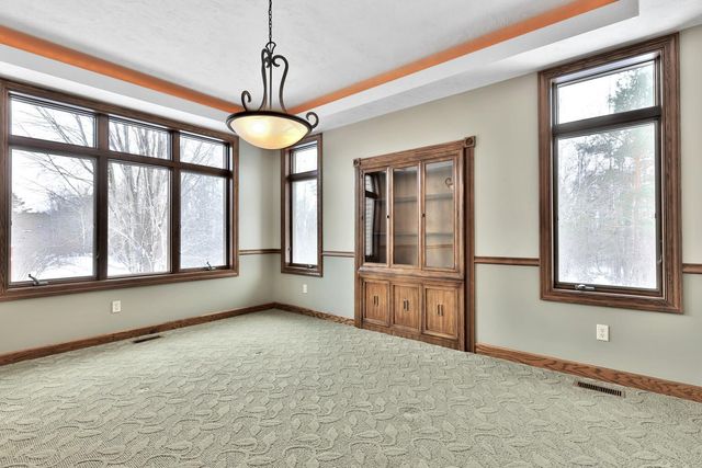 13599 Keystone Avenue N, Hugo, MN 55038