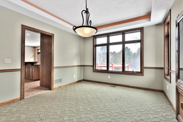 13599 Keystone Avenue N, Hugo, MN 55038