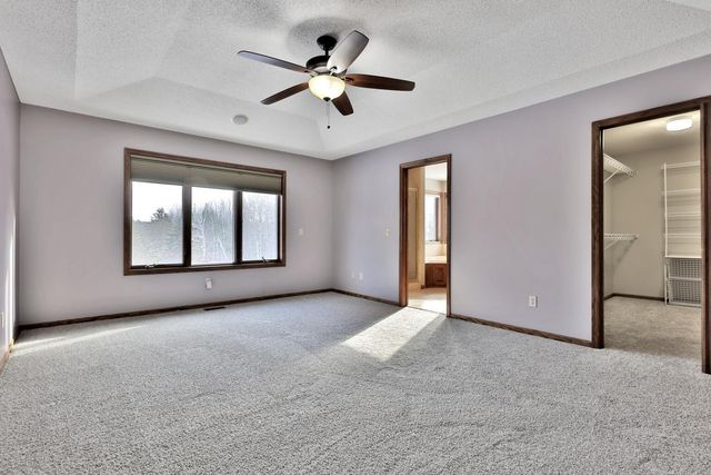 13599 Keystone Avenue N, Hugo, MN 55038