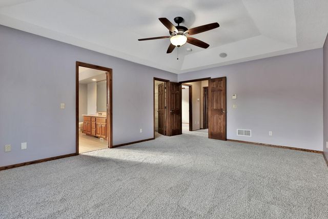 13599 Keystone Avenue N, Hugo, MN 55038