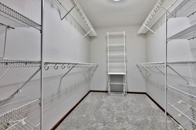 13599 Keystone Avenue N, Hugo, MN 55038