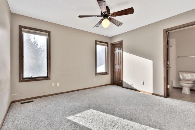 13599 Keystone Avenue N, Hugo, MN 55038