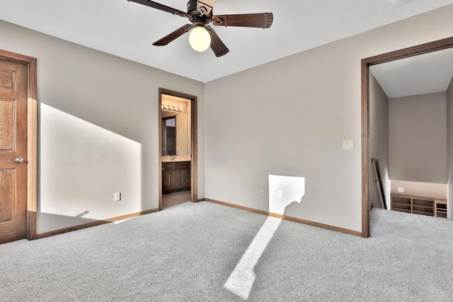 13599 Keystone Avenue N, Hugo, MN 55038