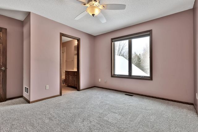 13599 Keystone Avenue N, Hugo, MN 55038