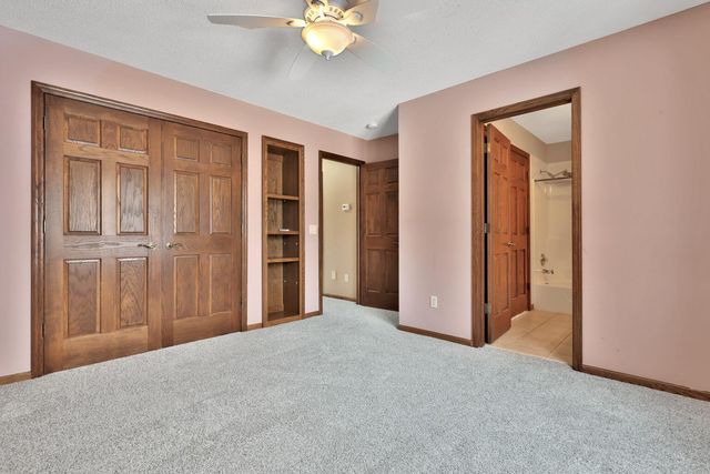 13599 Keystone Avenue N, Hugo, MN 55038