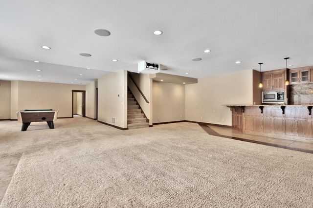 13599 Keystone Avenue N, Hugo, MN 55038