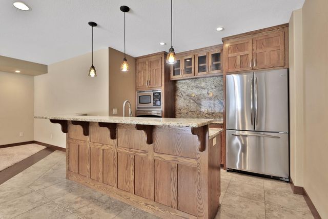 13599 Keystone Avenue N, Hugo, MN 55038