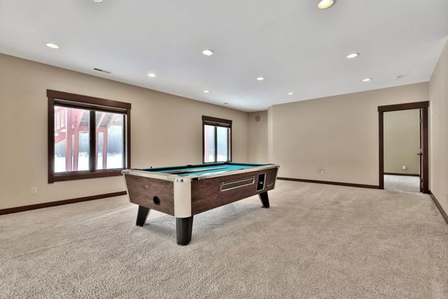 13599 Keystone Avenue N, Hugo, MN 55038