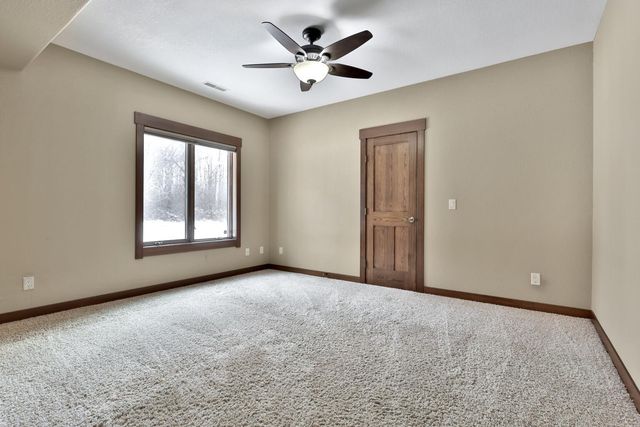 13599 Keystone Avenue N, Hugo, MN 55038