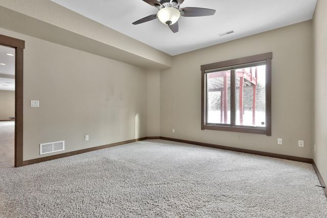 13599 Keystone Avenue N, Hugo, MN 55038