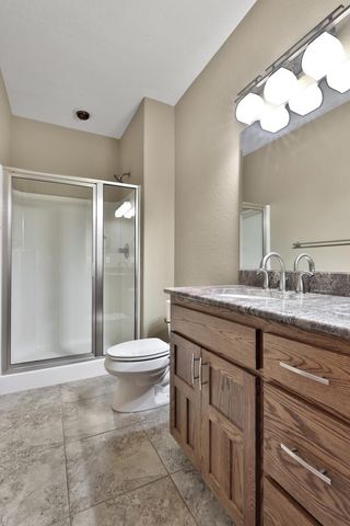 13599 Keystone Avenue N, Hugo, MN 55038