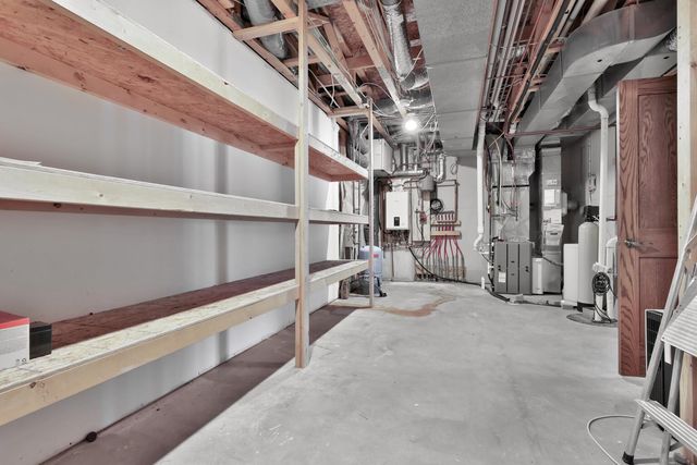 13599 Keystone Avenue N, Hugo, MN 55038