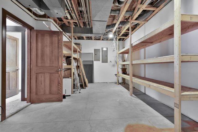 13599 Keystone Avenue N, Hugo, MN 55038