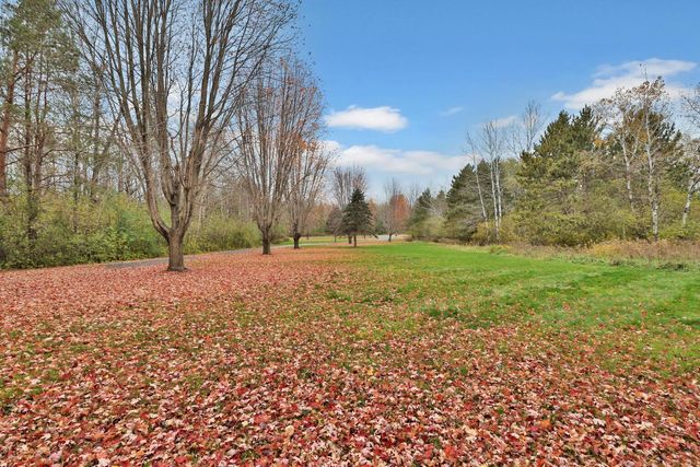 13599 Keystone Avenue N, Hugo, MN 55038