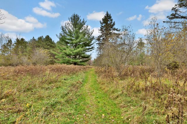 13599 Keystone Avenue N, Hugo, MN 55038