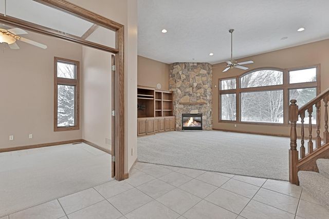 13599 Keystone Avenue N, Hugo, MN 55038