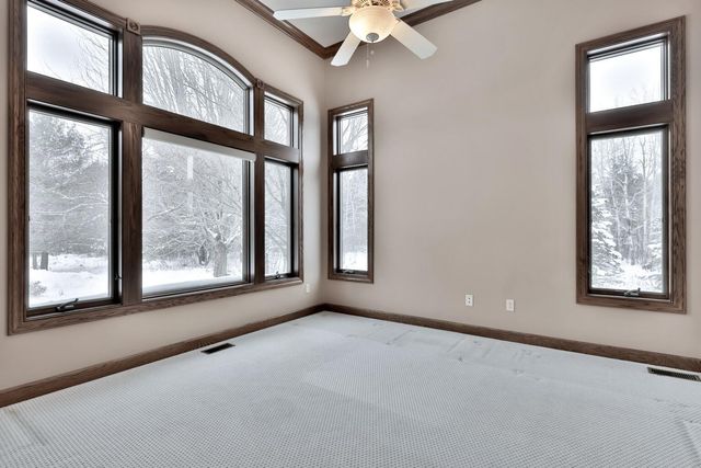 13599 Keystone Avenue N, Hugo, MN 55038