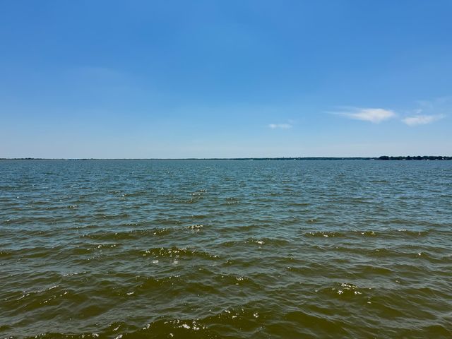 20274 County Road 376, Marquez, TX 77865