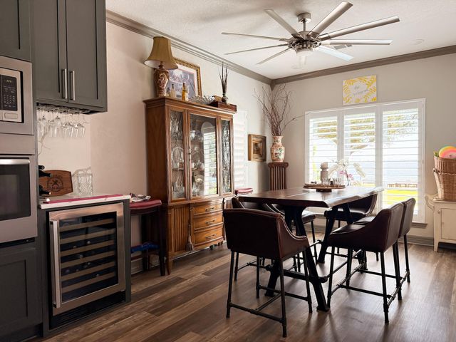20274 County Road 376, Marquez, TX 77865
