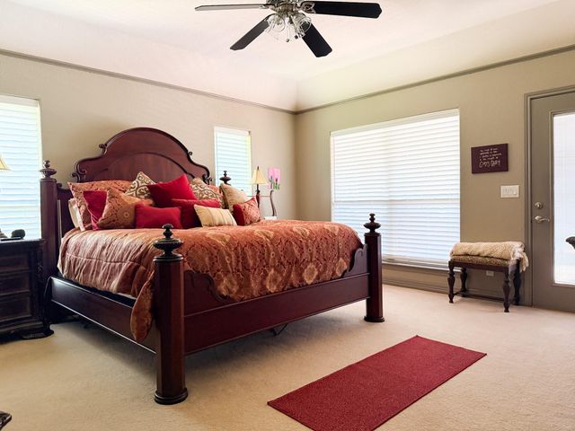 20274 County Road 376, Marquez, TX 77865