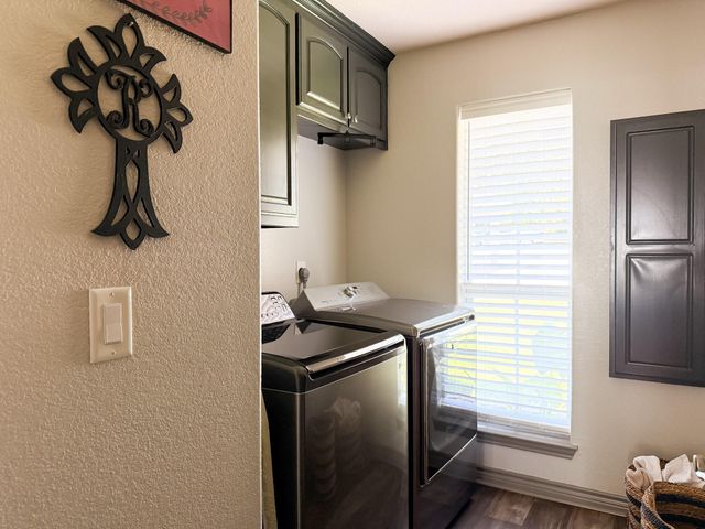 20274 County Road 376, Marquez, TX 77865