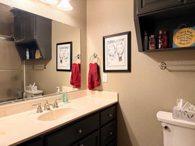 20274 County Road 376, Marquez, TX 77865