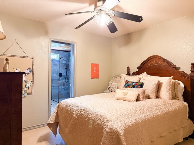 20274 County Road 376, Marquez, TX 77865