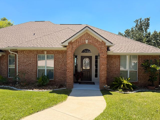 20274 County Road 376, Marquez, TX 77865