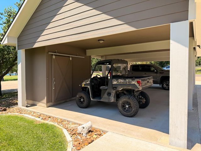 20274 County Road 376, Marquez, TX 77865