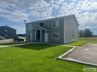 955 N Eve Drive, Idaho Falls, ID 83401
