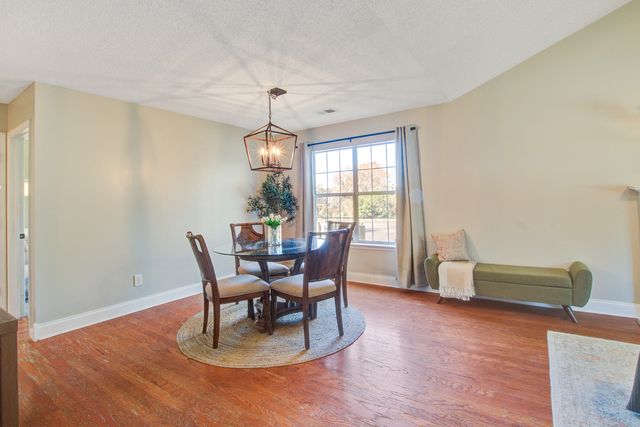 11 Stutz Court, Charleston, SC 29414