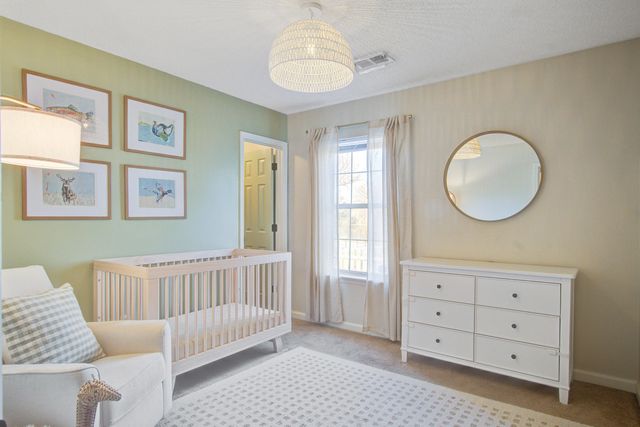 11 Stutz Court, Charleston, SC 29414