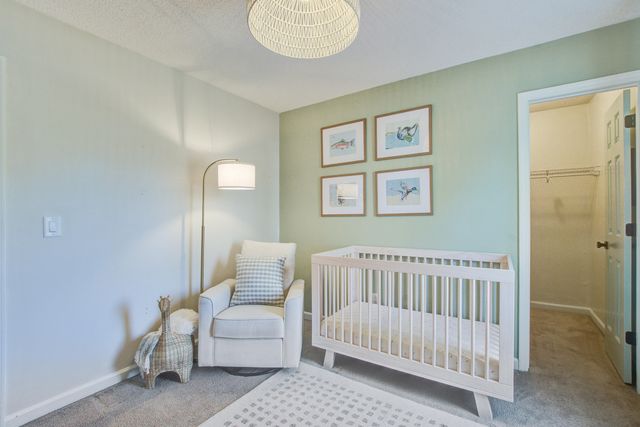 11 Stutz Court, Charleston, SC 29414