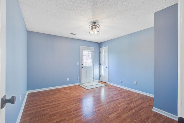 11 Stutz Court, Charleston, SC 29414