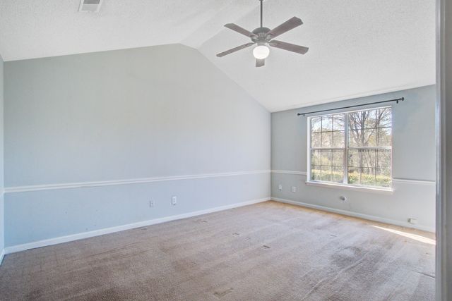 11 Stutz Court, Charleston, SC 29414