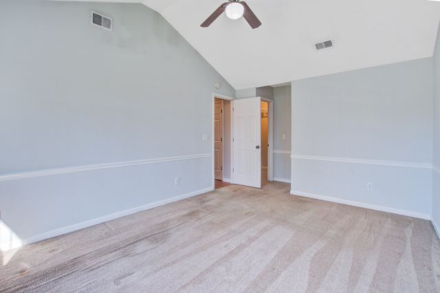 11 Stutz Court, Charleston, SC 29414